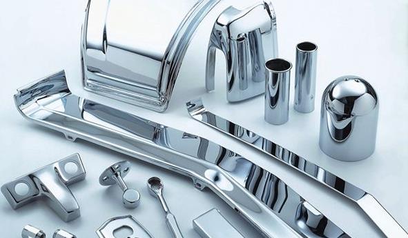 真空輥金屬工藝.jpg 真空輥金屬工藝.jpg