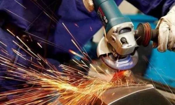 真空輥金屬工藝學靈活應用.jpg 真空輥金屬工藝學靈活應用.jpg