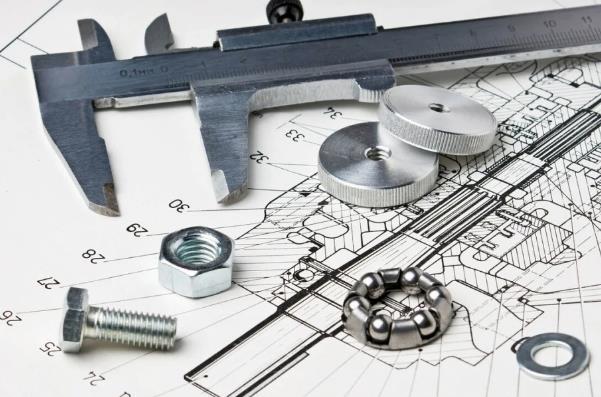 真空吸附輥制造過程.jpg 真空吸附輥制造過程.jpg