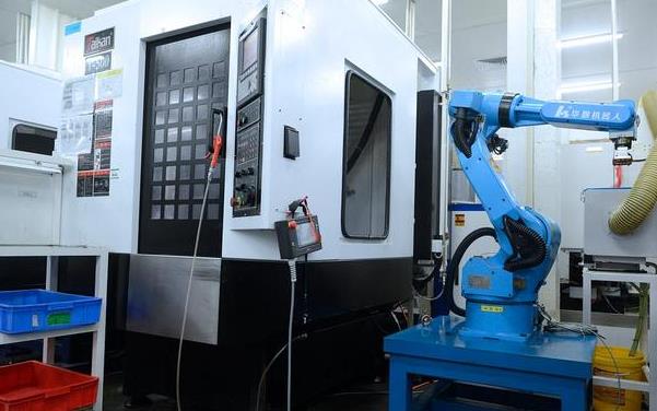 真空吸附輥制造.jpg 真空吸附輥制造.jpg