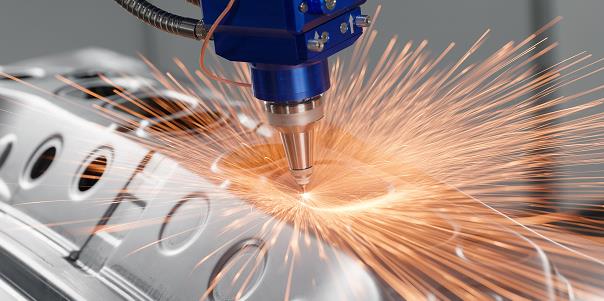 氣脹軸力學性能測試.jpg 氣脹軸力學性能測試.jpg