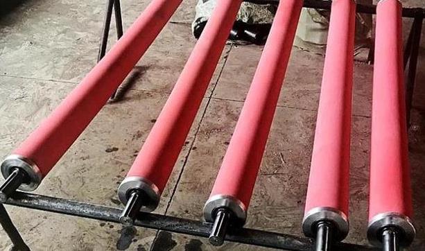 弧形輥的布氏硬度.jpg 弧形輥的布氏硬度.jpg