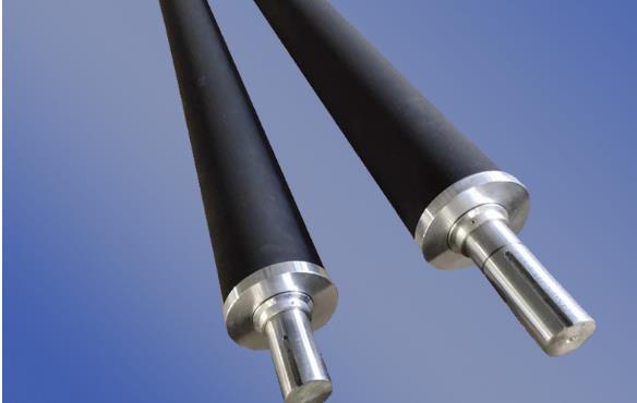 弧形輥的熱膨脹性和磁性.jpg 弧形輥的熱膨脹性和磁性.jpg