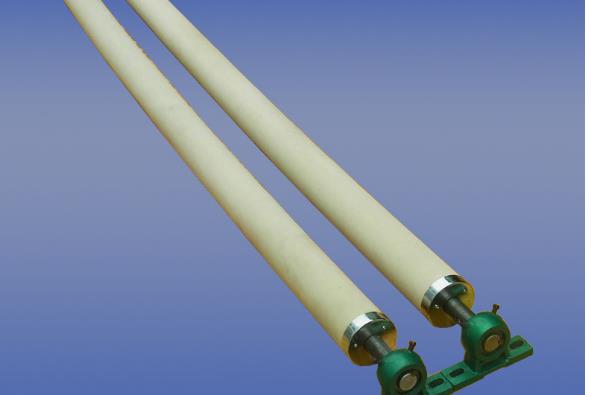 弧形輥金屬的工藝性能.jpg 弧形輥金屬的工藝性能.jpg