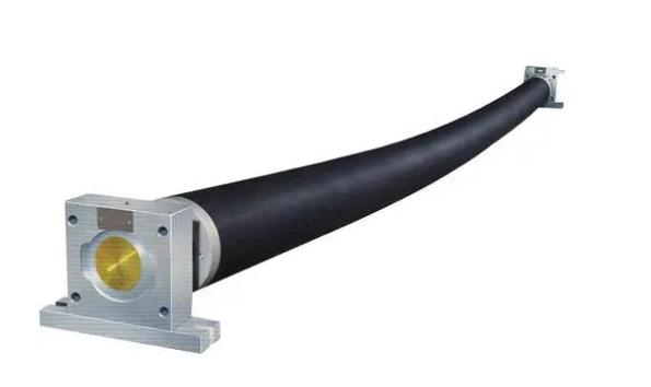 弧形輥的工藝性能.jpg 弧形輥的工藝性能.jpg