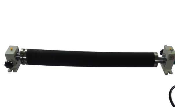 弧形輥金屬的加工性能.jpg 弧形輥金屬的加工性能.jpg