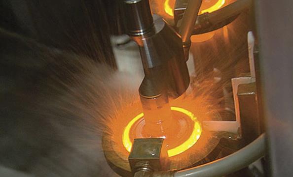 氣脹卡盤淬火目的和工藝處理過程.jpg 氣脹卡盤淬火目的和工藝處理過程.jpg