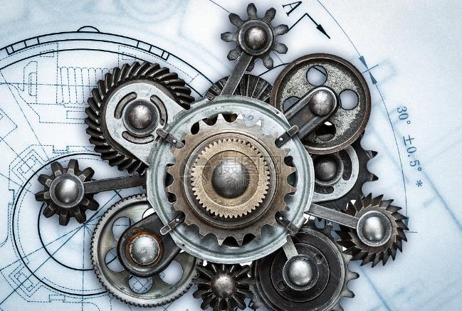 機械產品使用功能和外觀顏值度哪個重要.jpg 機械產品使用功能和外觀顏值度哪個重要.jpg