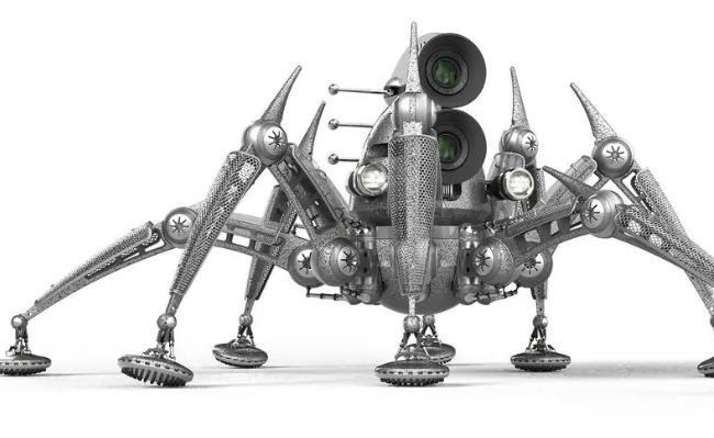 機械產品設計.jpg 機械產品設計.jpg