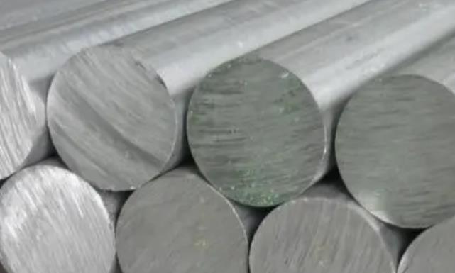 合金鋼的質量等級分類.jpg 合金鋼的質量等級分類.jpg